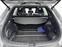 Toyota Corolla Cross 2.0 High Power Hybrid Executive Panorama Dak | Stuur-Stoelverwarming | Dode Hoek Detectie Onderweg-naar-dealer