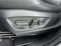 Toyota Corolla Cross 2.0 High Power Hybrid Executive Panorama Dak | Stuur-Stoelverwarming | Dode Hoek Detectie Onderweg-naar-dealer