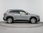Toyota Corolla Cross 2.0 High Power Hybrid Executive Panorama Dak | Stuur-Stoelverwarming | Dode Hoek Detectie Onderweg-naar-dealer