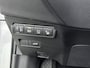 Toyota Corolla Cross 2.0 High Power Hybrid Executive Panorama Dak | Stuur-Stoelverwarming | Dode Hoek Detectie Onderweg-naar-dealer