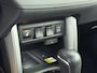 Toyota Corolla Cross 2.0 High Power Hybrid Executive Panorama Dak | Stuur-Stoelverwarming | Dode Hoek Detectie Onderweg-naar-dealer
