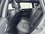 Toyota Corolla Cross 2.0 High Power Hybrid Executive Panorama Dak | Stuur-Stoelverwarming | Dode Hoek Detectie Onderweg-naar-dealer