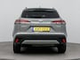 Toyota Corolla Cross 2.0 High Power Hybrid Executive Panorama Dak | Stuur-Stoelverwarming | Dode Hoek Detectie Onderweg-naar-dealer