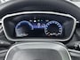 Toyota Corolla Cross 2.0 High Power Hybrid Executive Panorama Dak | Stuur-Stoelverwarming | Dode Hoek Detectie Onderweg-naar-dealer