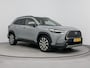 Toyota Corolla Cross 2.0 High Power Hybrid Executive Panorama Dak | Stuur-Stoelverwarming | Dode Hoek Detectie Onderweg-naar-dealer