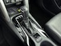 Toyota Corolla Cross 2.0 High Power Hybrid Executive Panorama Dak | Stuur-Stoelverwarming | Dode Hoek Detectie Onderweg-naar-dealer