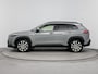 Toyota Corolla Cross 2.0 High Power Hybrid Executive Panorama Dak | Stuur-Stoelverwarming | Dode Hoek Detectie Onderweg-naar-dealer
