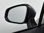 Toyota Corolla Cross 2.0 High Power Hybrid Executive Panorama Dak | Stuur-Stoelverwarming | Dode Hoek Detectie Onderweg-naar-dealer
