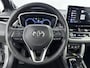 Toyota Corolla Cross 2.0 High Power Hybrid Executive Panorama Dak | Stuur-Stoelverwarming | Dode Hoek Detectie Onderweg-naar-dealer
