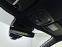 Toyota Corolla Cross 2.0 High Power Hybrid Executive Panorama Dak | Stuur-Stoelverwarming | Dode Hoek Detectie Onderweg-naar-dealer