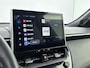 Toyota Corolla Cross 2.0 High Power Hybrid Executive Panorama Dak | Stuur-Stoelverwarming | Dode Hoek Detectie Onderweg-naar-dealer