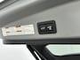 Toyota Corolla Cross 2.0 High Power Hybrid Executive Panorama Dak | Stuur-Stoelverwarming | Dode Hoek Detectie Onderweg-naar-dealer