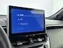 Toyota Corolla Cross 2.0 High Power Hybrid Executive Panorama Dak | Stuur-Stoelverwarming | Dode Hoek Detectie Onderweg-naar-dealer