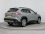Toyota Corolla Cross 2.0 High Power Hybrid Executive Panorama Dak | Stuur-Stoelverwarming | Dode Hoek Detectie Onderweg-naar-dealer
