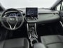 Toyota Corolla Cross 2.0 High Power Hybrid Executive Panorama Dak | Stuur-Stoelverwarming | Dode Hoek Detectie Onderweg-naar-dealer