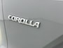 Toyota Corolla Cross 2.0 High Power Hybrid Executive Panorama Dak | Stuur-Stoelverwarming | Dode Hoek Detectie Onderweg-naar-dealer