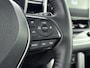 Toyota Corolla Cross 2.0 High Power Hybrid Executive Panorama Dak | Stuur-Stoelverwarming | Dode Hoek Detectie Onderweg-naar-dealer