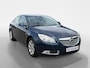Opel Insignia 1.6 T Edition |Trekhaak| Cruise control|12maanden Bovag garantie| Nieuwe APK|
