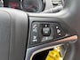 Opel Insignia 1.6 T Edition |Trekhaak| Cruise control|12maanden Bovag garantie| Nieuwe APK|