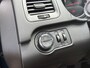 Opel Insignia 1.6 T Edition |Trekhaak| Cruise control|12maanden Bovag garantie| Nieuwe APK|
