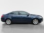 Opel Insignia 1.6 T Edition |Trekhaak| Cruise control|12maanden Bovag garantie| Nieuwe APK|