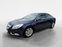 Opel Insignia 1.6 T Edition |Trekhaak| Cruise control|12maanden Bovag garantie| Nieuwe APK|