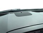 Opel Insignia 1.6 T Edition |Trekhaak| Cruise control|12maanden Bovag garantie| Nieuwe APK|