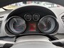 Opel Insignia 1.6 T Edition |Trekhaak| Cruise control|12maanden Bovag garantie| Nieuwe APK|