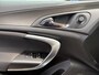 Opel Insignia 1.6 T Edition |Trekhaak| Cruise control|12maanden Bovag garantie| Nieuwe APK|