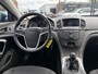 Opel Insignia 1.6 T Edition |Trekhaak| Cruise control|12maanden Bovag garantie| Nieuwe APK|