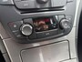 Opel Insignia 1.6 T Edition |Trekhaak| Cruise control|12maanden Bovag garantie| Nieuwe APK|