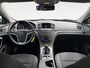 Opel Insignia 1.6 T Edition |Trekhaak| Cruise control|12maanden Bovag garantie| Nieuwe APK|