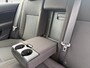 Opel Insignia 1.6 T Edition |Trekhaak| Cruise control|12maanden Bovag garantie| Nieuwe APK|