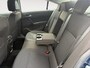 Opel Insignia 1.6 T Edition |Trekhaak| Cruise control|12maanden Bovag garantie| Nieuwe APK|
