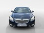 Opel Insignia 1.6 T Edition |Trekhaak| Cruise control|12maanden Bovag garantie| Nieuwe APK|