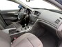 Opel Insignia 1.6 T Edition |Trekhaak| Cruise control|12maanden Bovag garantie| Nieuwe APK|