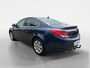 Opel Insignia 1.6 T Edition |Trekhaak| Cruise control|12maanden Bovag garantie| Nieuwe APK|