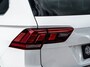 Volkswagen Tiguan 1.4 TSI 150PK DSG Business R-Line | Surround View | Elek Kofferklep | Winter Pack