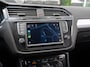 Volkswagen Tiguan 1.4 TSI 150PK DSG Business R-Line | Surround View | Elek Kofferklep | Winter Pack