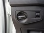 Volkswagen Tiguan 1.4 TSI 150PK DSG Business R-Line | Surround View | Elek Kofferklep | Winter Pack