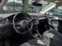 Volkswagen Tiguan 1.4 TSI 150PK DSG Business R-Line | Surround View | Elek Kofferklep | Winter Pack