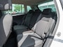 Volkswagen Tiguan 1.4 TSI 150PK DSG Business R-Line | Surround View | Elek Kofferklep | Winter Pack