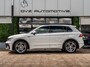 Volkswagen Tiguan 1.4 TSI 150PK DSG Business R-Line | Surround View | Elek Kofferklep | Winter Pack