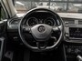 Volkswagen Tiguan 1.4 TSI 150PK DSG Business R-Line | Surround View | Elek Kofferklep | Winter Pack
