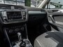 Volkswagen Tiguan 1.4 TSI 150PK DSG Business R-Line | Surround View | Elek Kofferklep | Winter Pack
