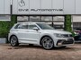 Volkswagen Tiguan 1.4 TSI 150PK DSG Business R-Line | Surround View | Elek Kofferklep | Winter Pack
