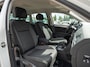 Volkswagen Tiguan 1.4 TSI 150PK DSG Business R-Line | Surround View | Elek Kofferklep | Winter Pack