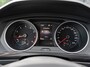 Volkswagen Tiguan 1.4 TSI 150PK DSG Business R-Line | Surround View | Elek Kofferklep | Winter Pack