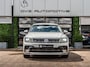 Volkswagen Tiguan 1.4 TSI 150PK DSG Business R-Line | Surround View | Elek Kofferklep | Winter Pack