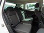 Volkswagen Tiguan 1.4 TSI 150PK DSG Business R-Line | Surround View | Elek Kofferklep | Winter Pack